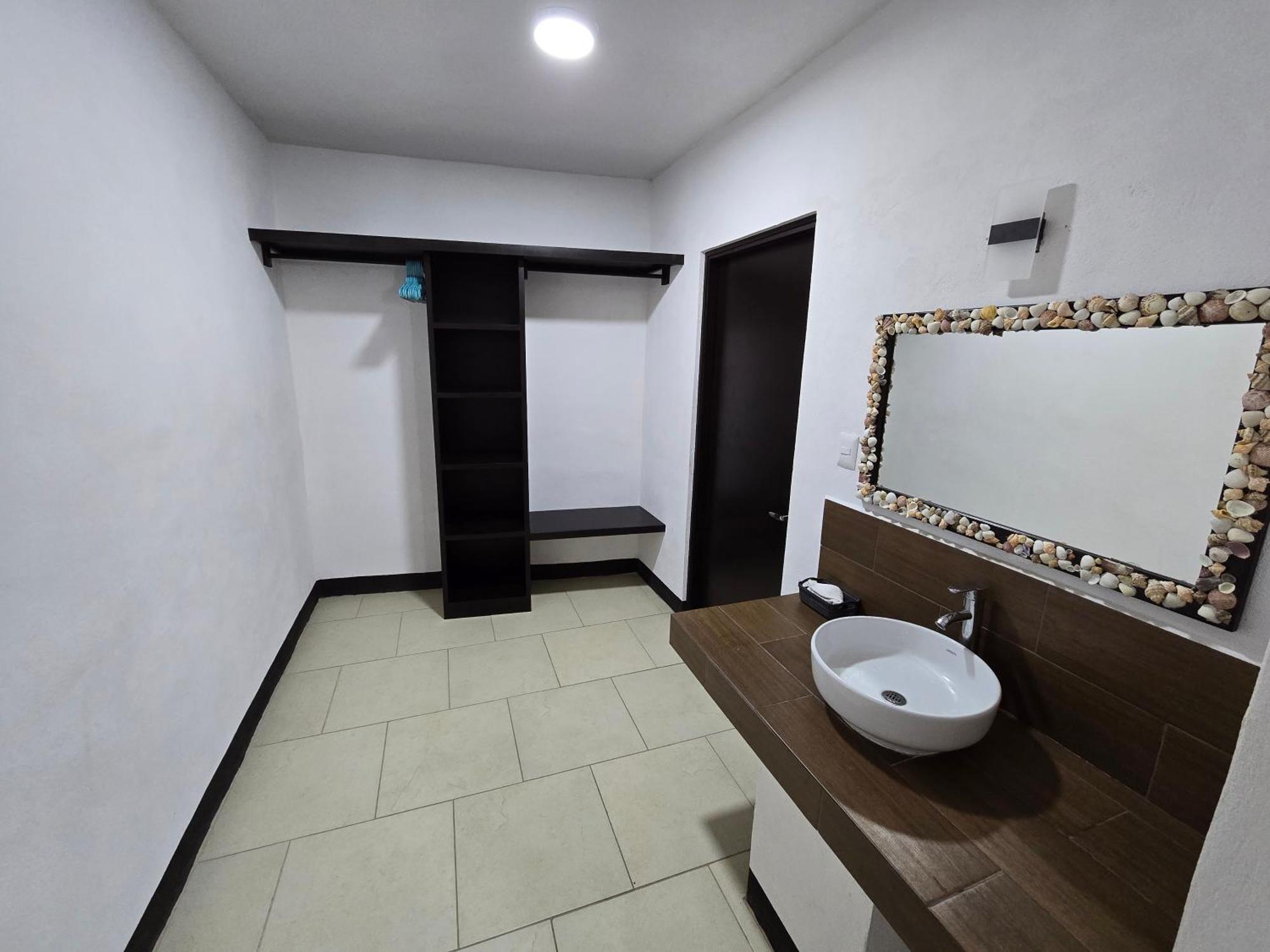 Hotel Villa Capricho Ciudad Madero Kültér fotó
